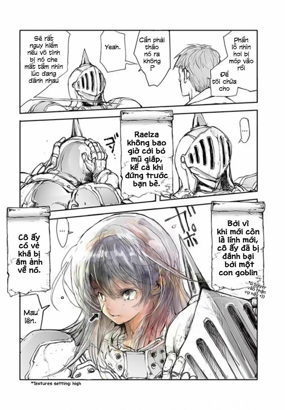 anh thợ đụng saitou tại dị giới chapter 1 5