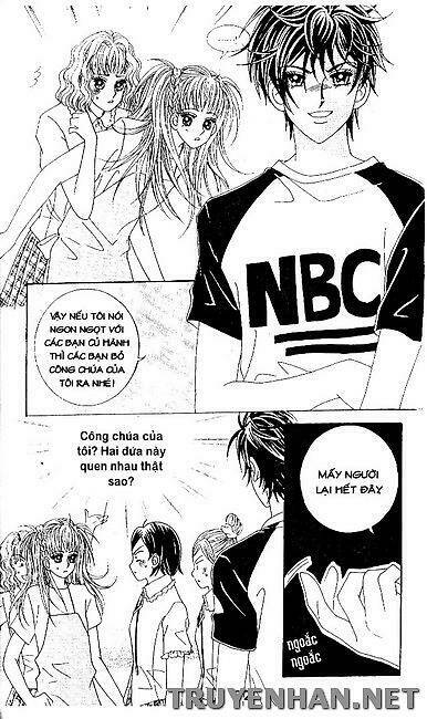 my lovely master chapter 48 14