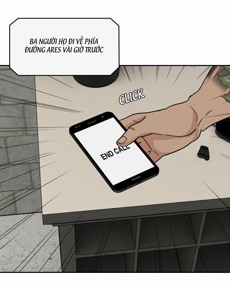 nửa đêm ở poppy land chapter 23 52