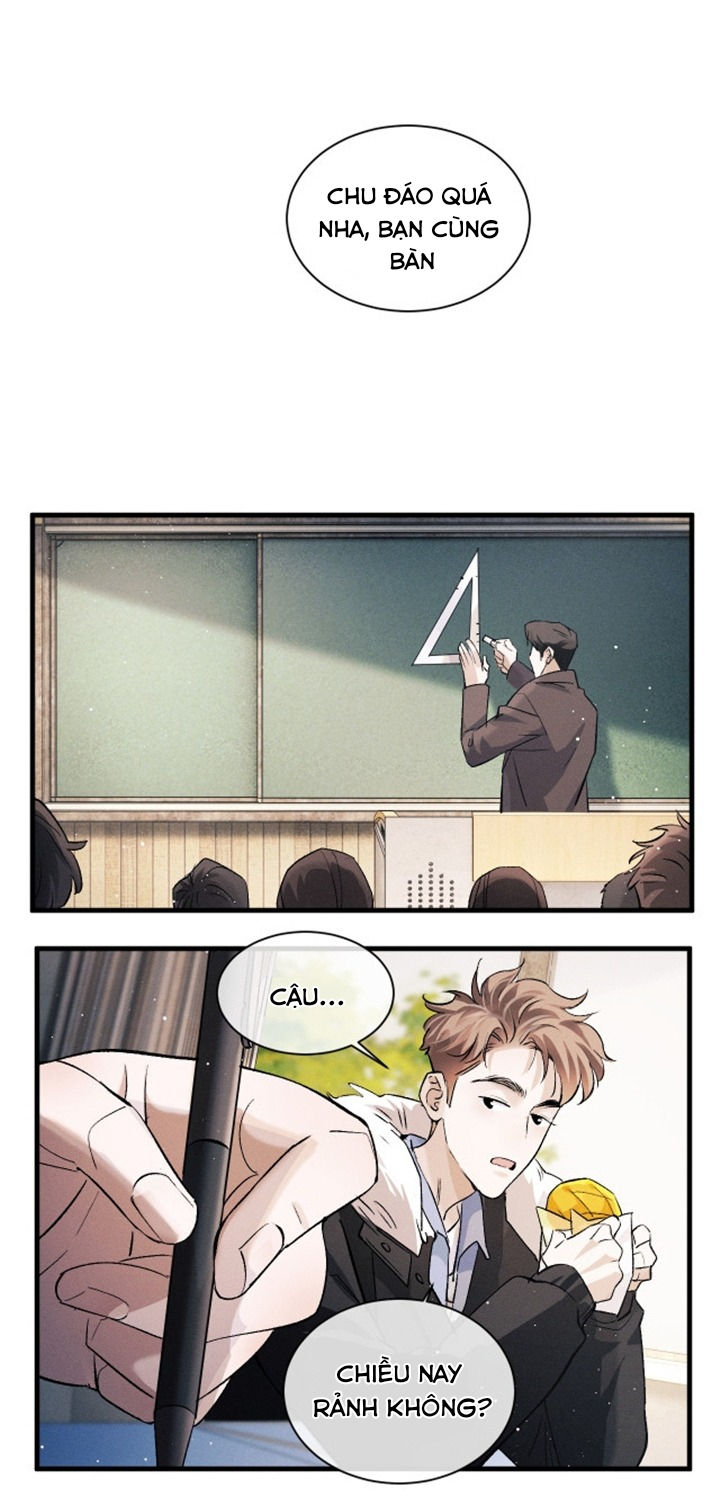 tát dã chapter 64 26