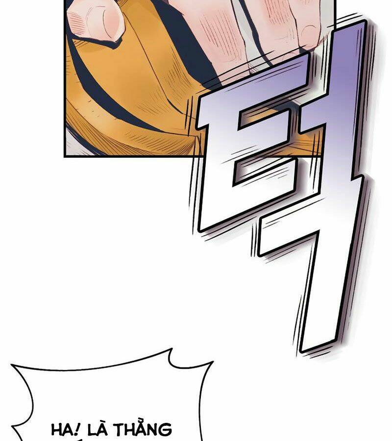 tu sĩ trị liệu của thái dương giáo chapter 18 151