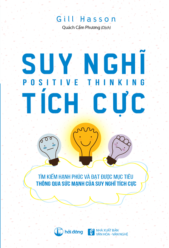 Combo sách Suy Nghĩ Tích Cực + Sống Không Muộn Phiền + 100 danh ngôn của Alfred Adler giúp bạn thay đổi bản thân ngay lập tức