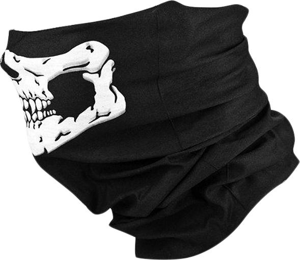 Combo Găng Tay Chống Nắng HLPT417 Và Khăn Đa Năng