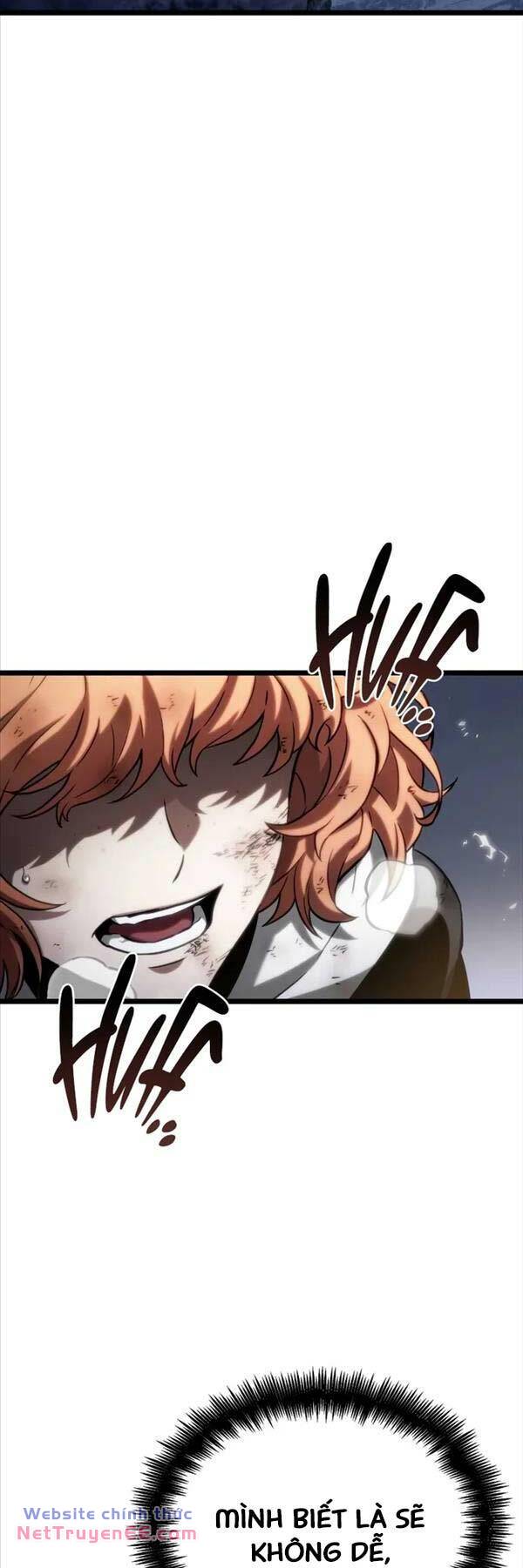 thế giới hậu tận thế chapter 120 14