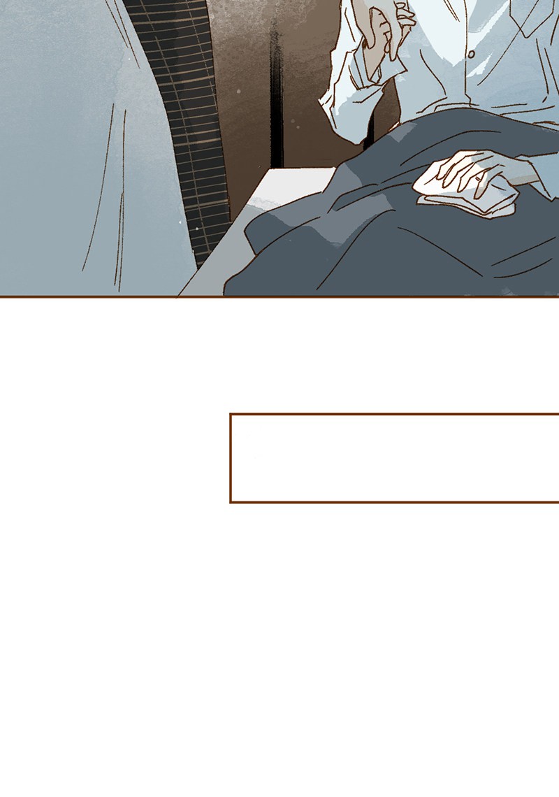 câu chuyện tình yêu kỳ lạ chapter 4 7