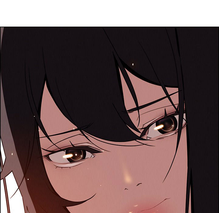 tấm rèm che mưa chapter 33 75