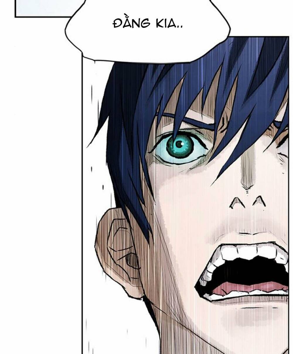 pubg - cuộc chiến sinh tồn - 100 chapter 5 89