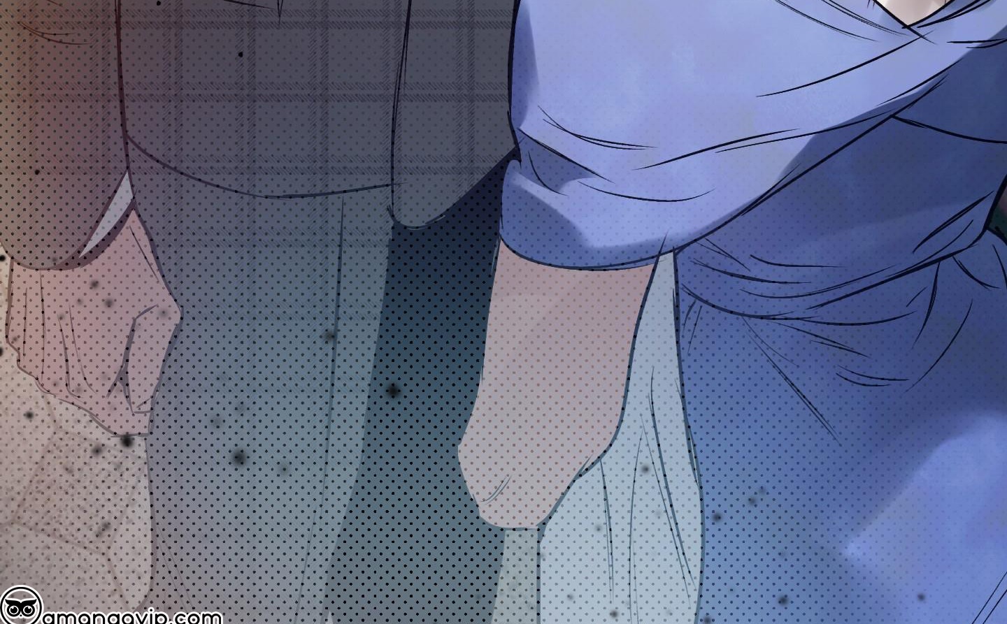 định rõ mối quan hệ chapter 62 216