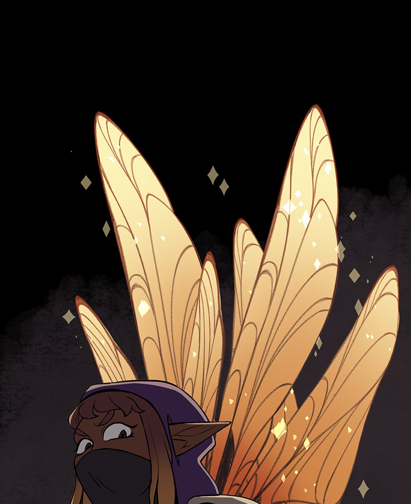 người cầu hôn chapter 5 60