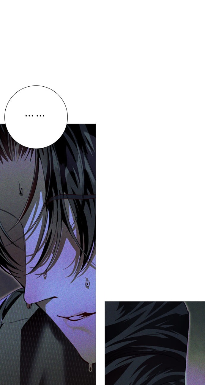 the queen of flies chapter 3.2 14