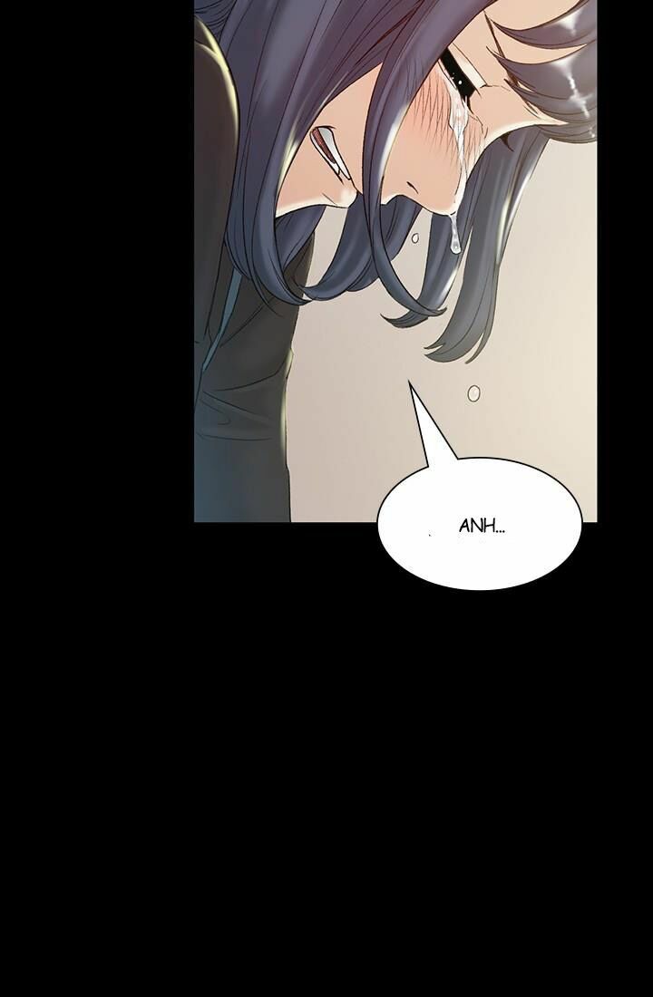 by chance chapter 43 42