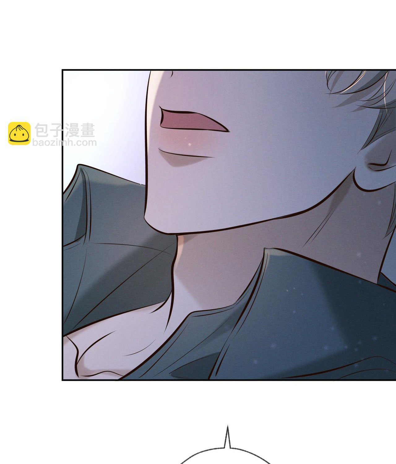 đêm tình yêu và giết chóc chapter 8 27