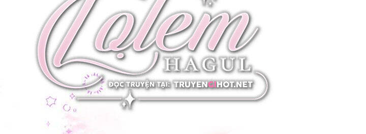 công chúa của loài chim chapter 49 76