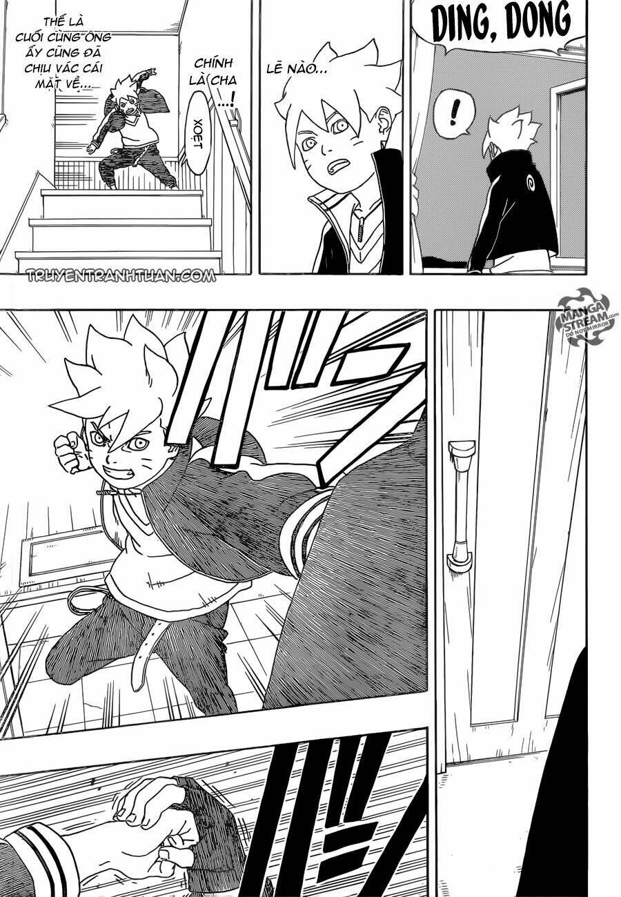 uzumaki boruto chapter 1.2 19