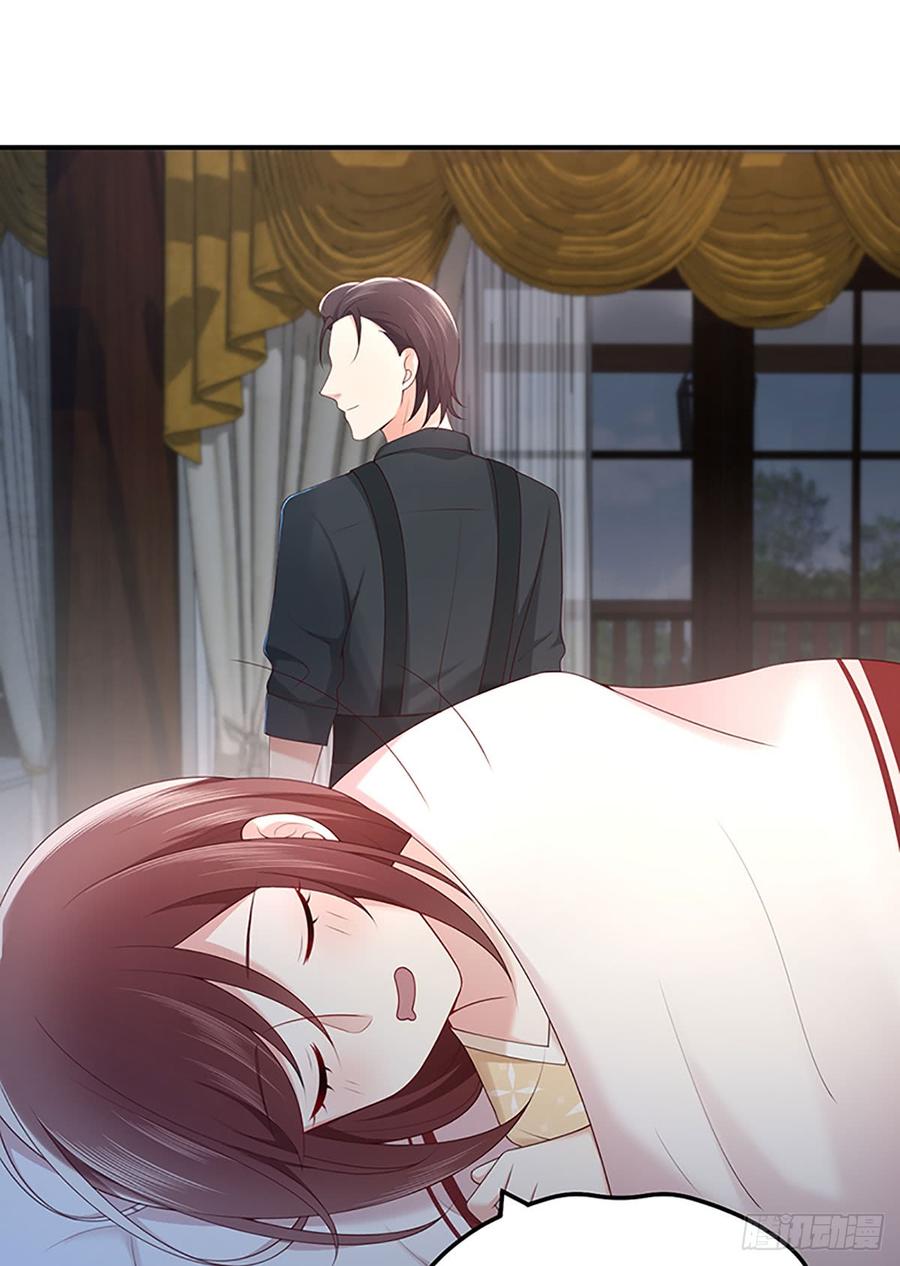 nam thần truy thê chỉ nam chapter 52.1 10