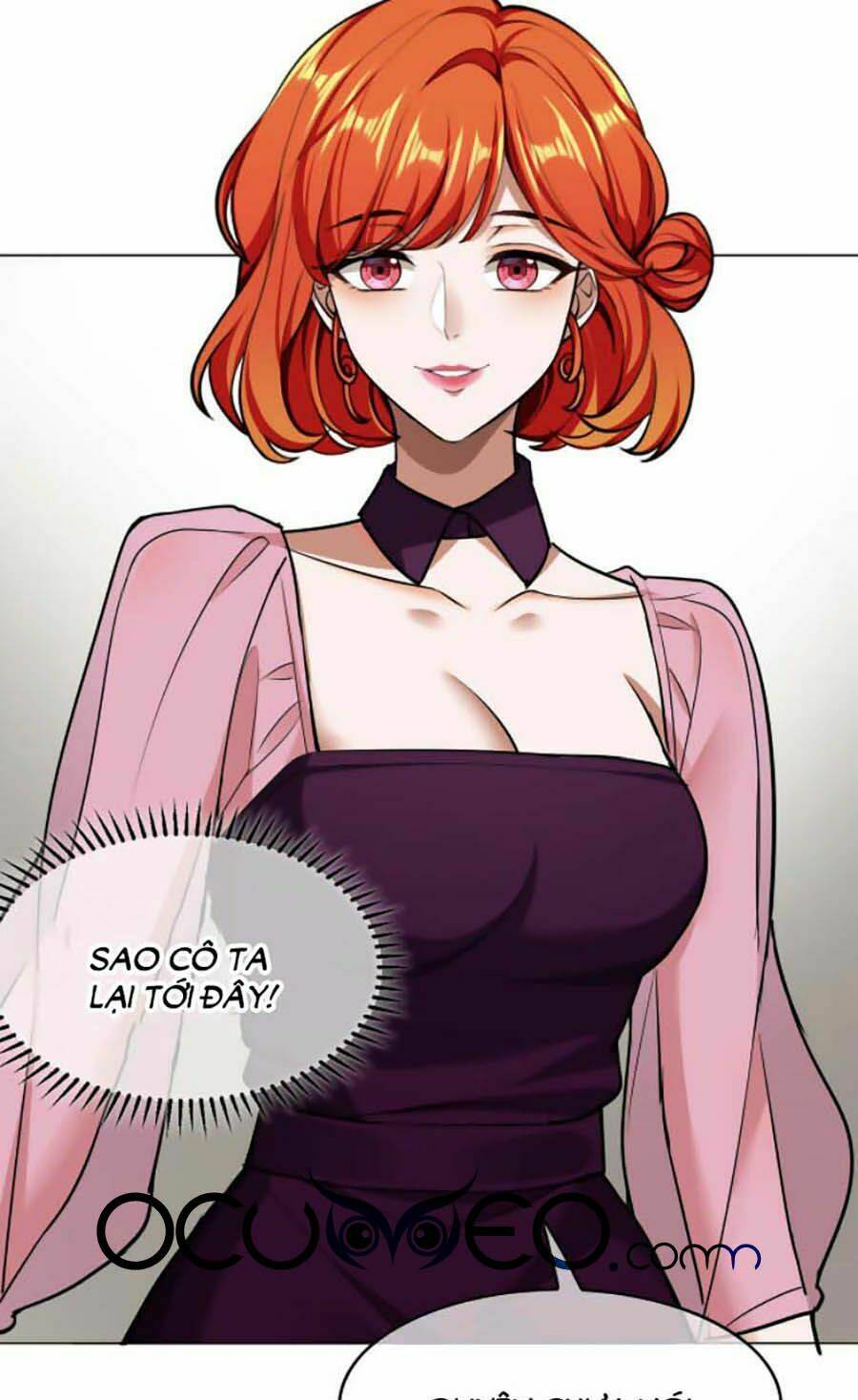 cô vợ gả thay của tổng tài cố chấp chapter 52 43