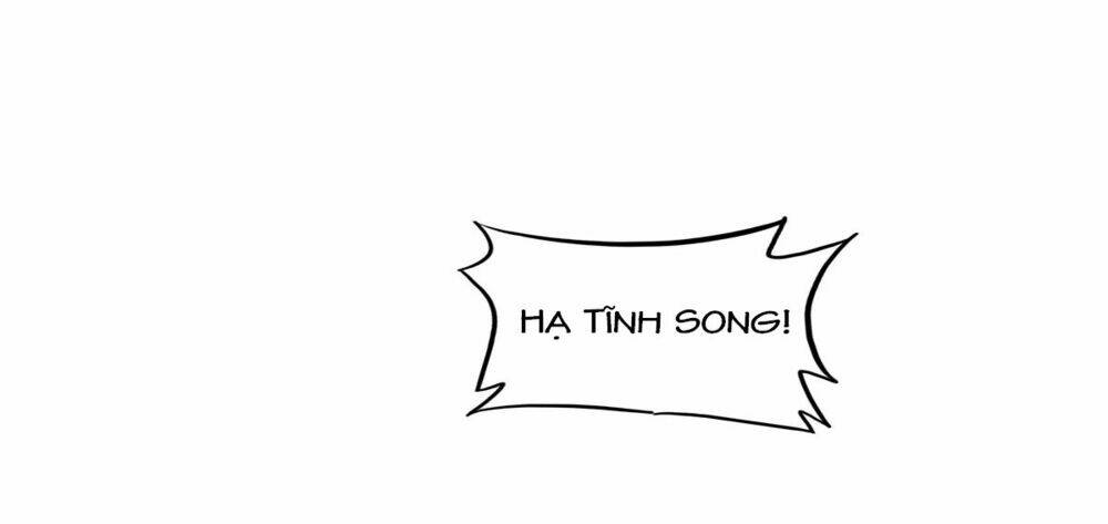 hồng nhan bất vong quốc chapter 9 30