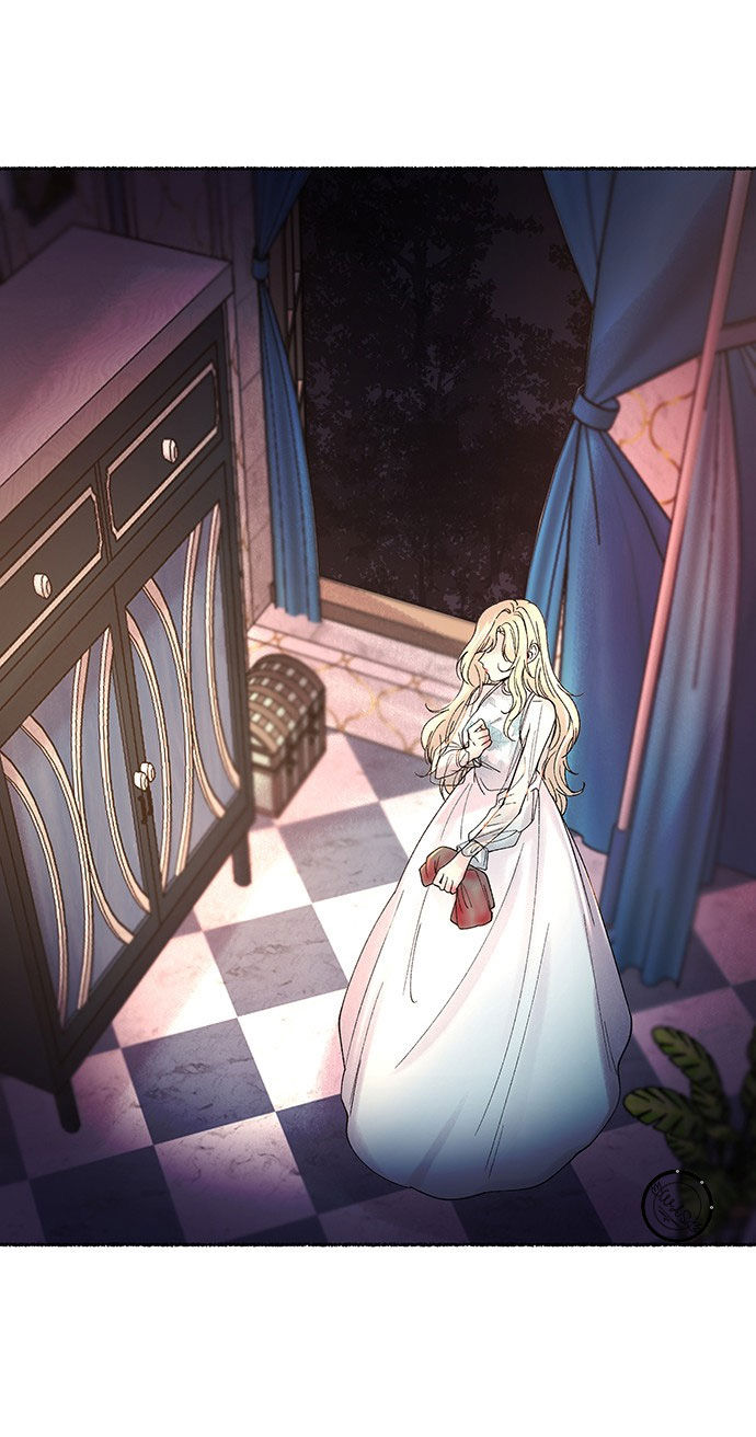 như gió trên cành cây khô chapter 15 59