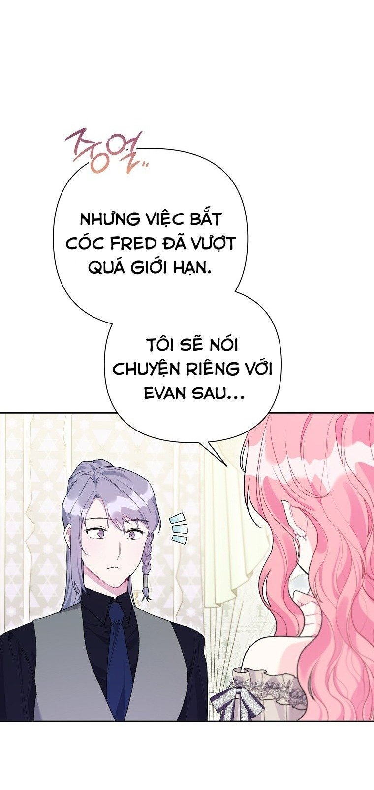 trở thành con dâu bất đắc dĩ chapter 107 52