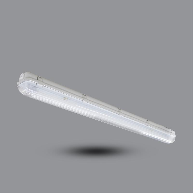 BỘ ĐÈN CHỐNG THẤM – CHỐNG BỤI 1,2M PIFH136L18