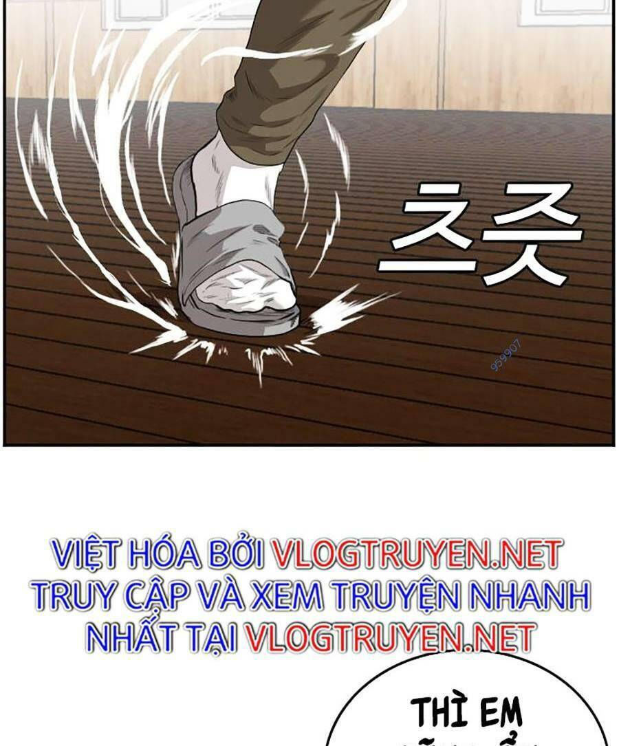 người xấu chapter 107 114