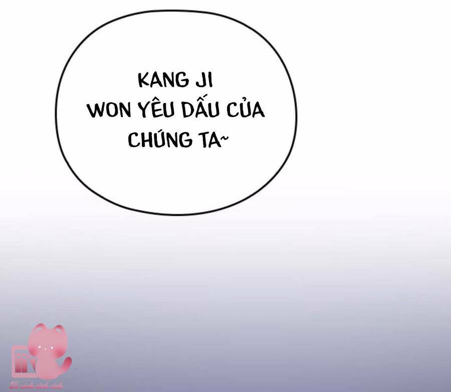 cô đi mà lấy chồng tôi đi chapter 66 78