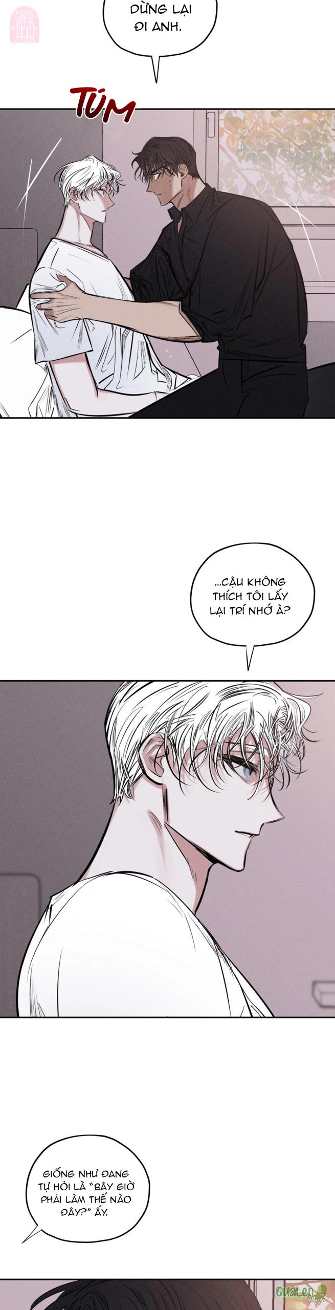 đóa hoa tội lỗi chapter 34 21