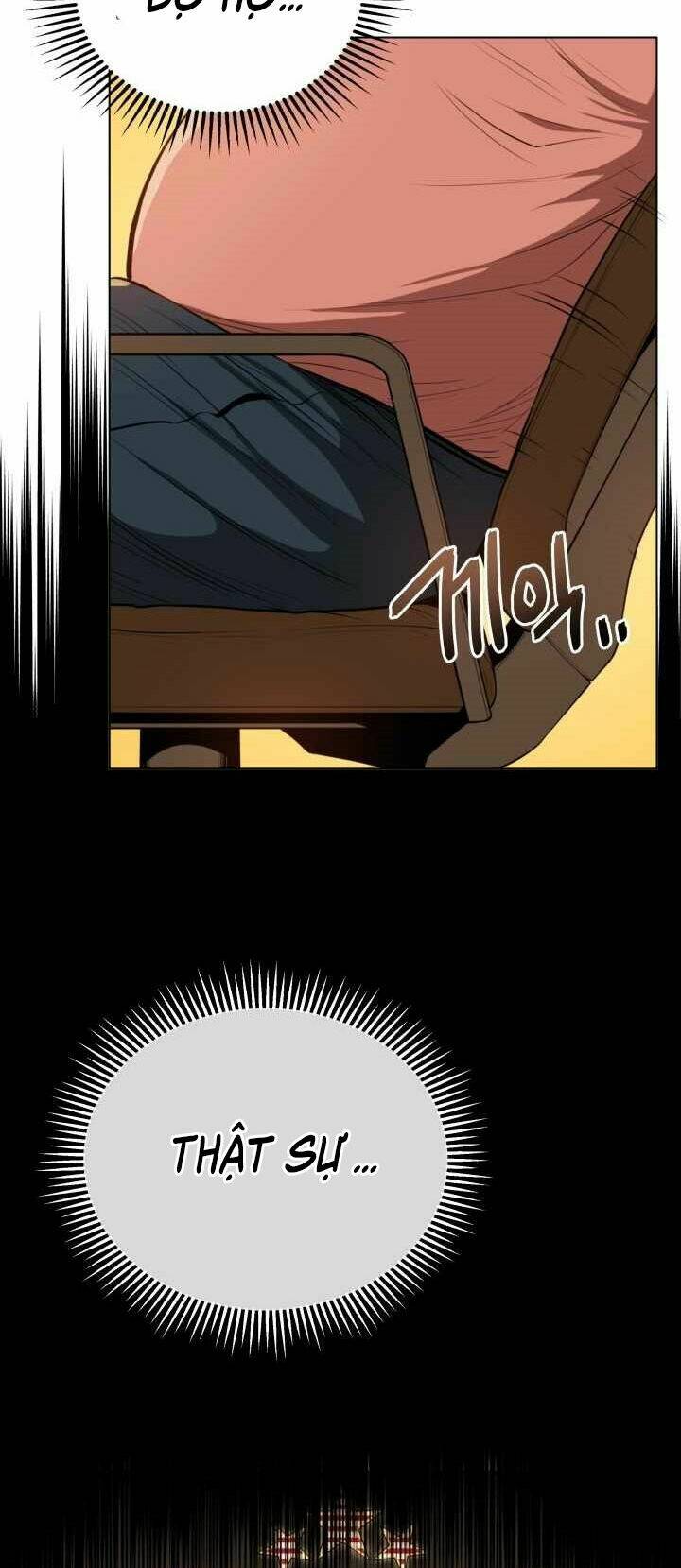 đấu sĩ vô song chapter 13 32