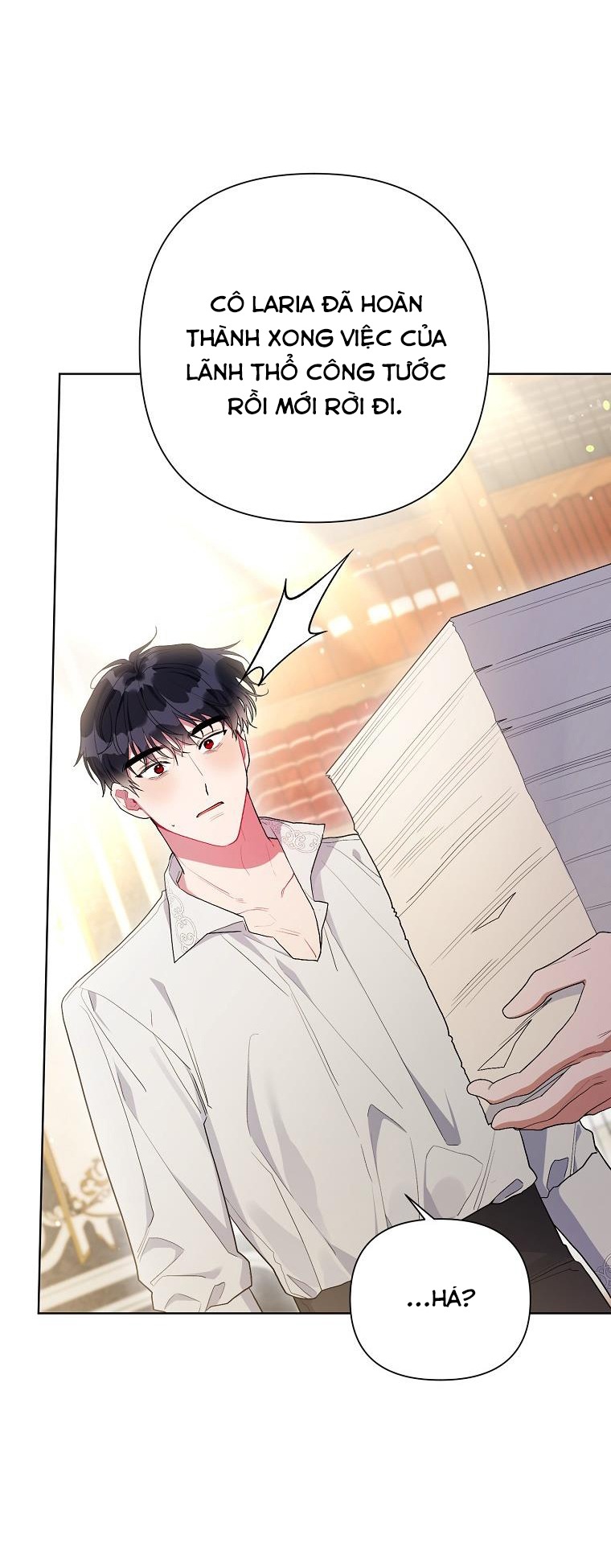 trở thành con dâu bất đắc dĩ chapter 92 58