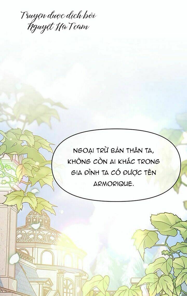 khu vườn im lặng chapter 14 25
