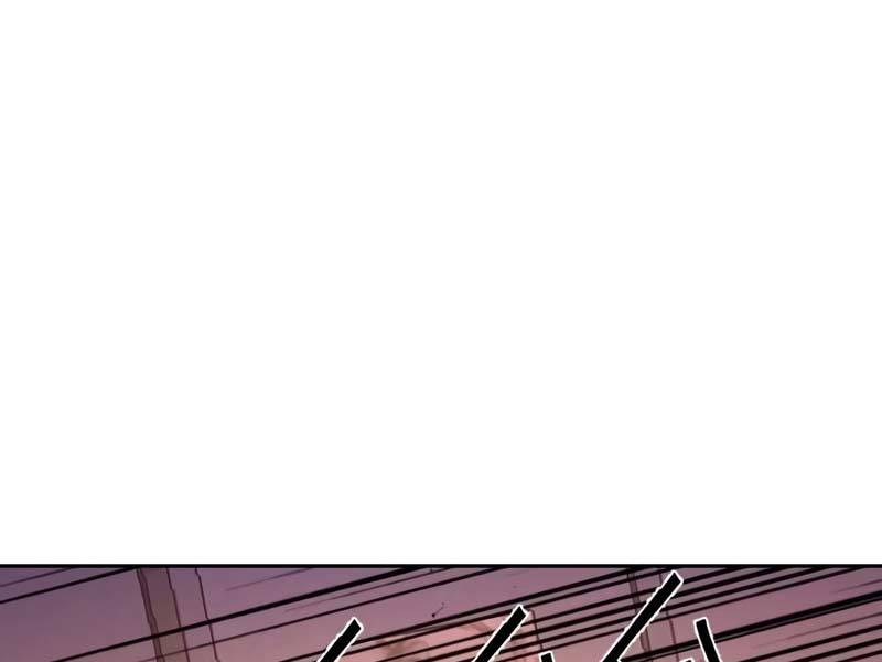 bạn học tôi là lính đánh thuê chapter 174 106