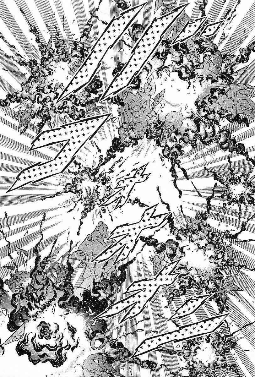 b'tx – người x chapter 10 10