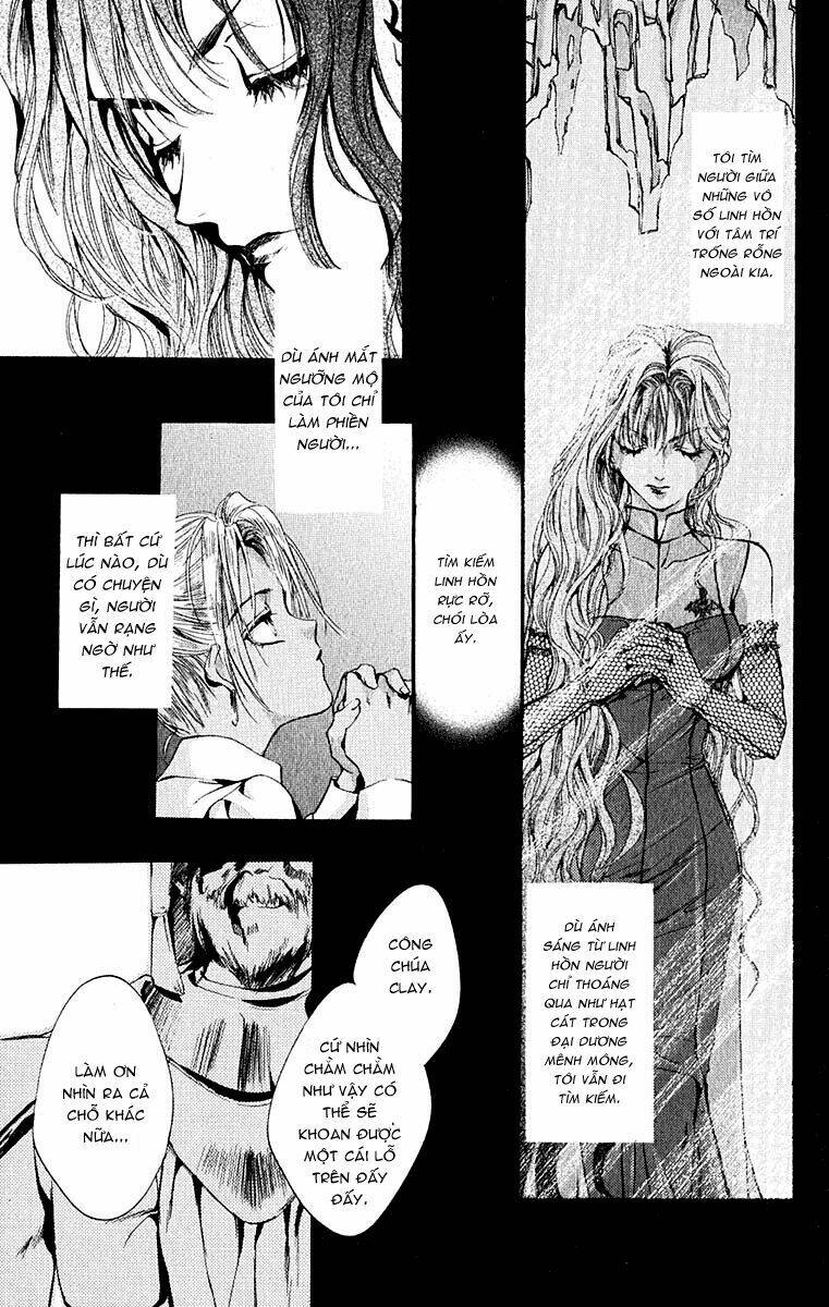 tình yêu loạn luân chapter 80 7