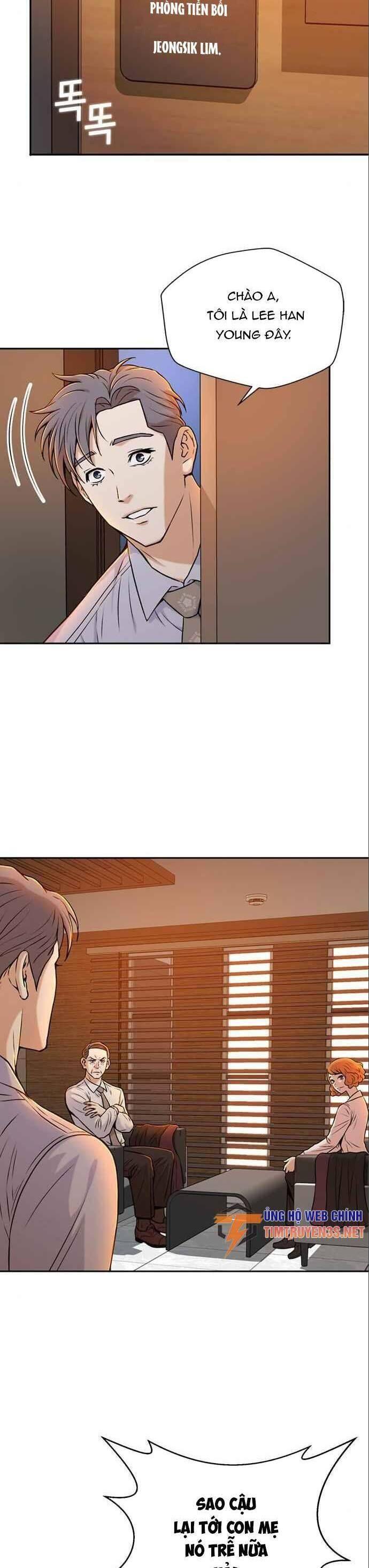 thẩm phán lee han young chapter 29 5