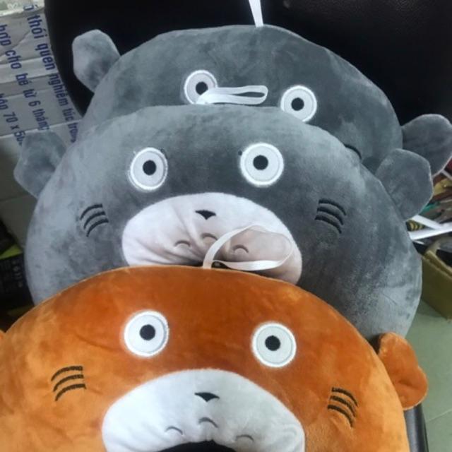 Gối cổ