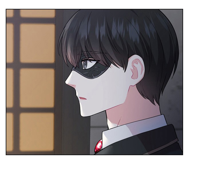 cha đứa bé là ai? chapter 5 25