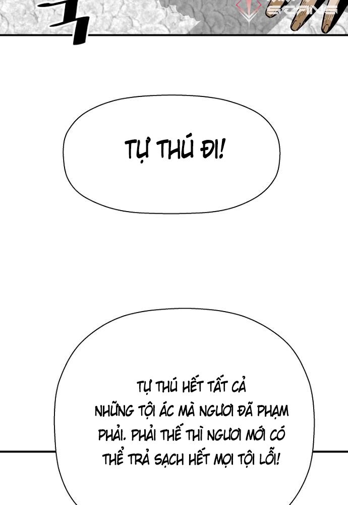 sự trở lại của huyền thoại chapter 21 81