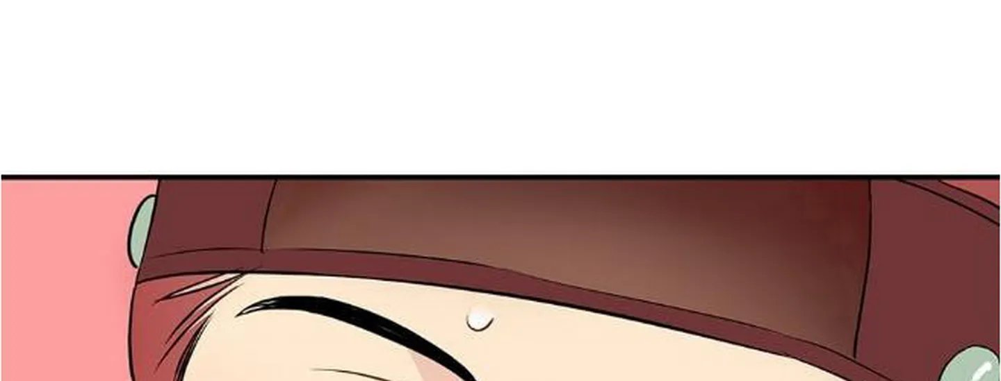 chuyện quái gì với giấc mơ đó vậy chapter 9 281