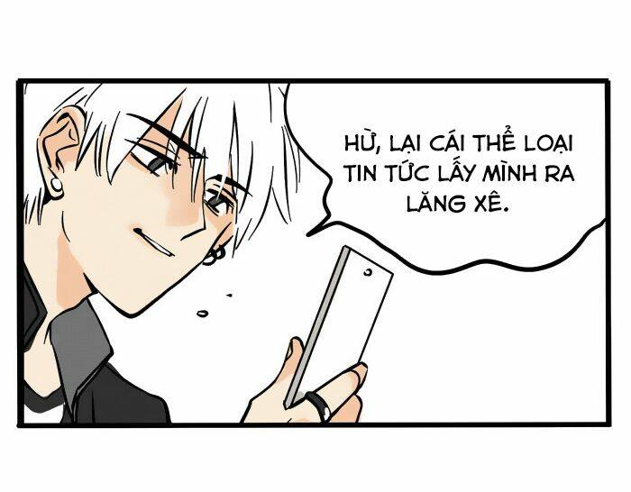 trang nhất toàn là hắn chapter 26 142