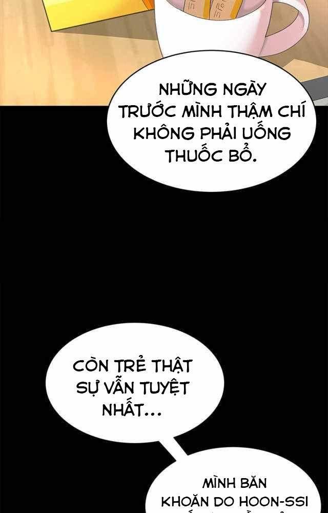 trước tiên, tôi sẽ chén mẹ của cô chapter 1.2 70