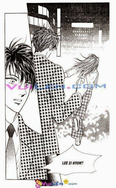 mãi yêu anh chapter 1 149