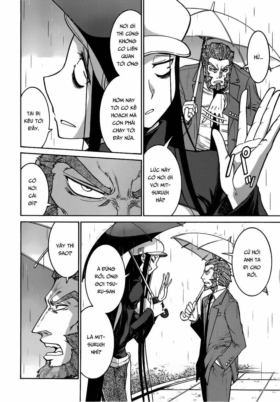 murcielago chapter 29 22