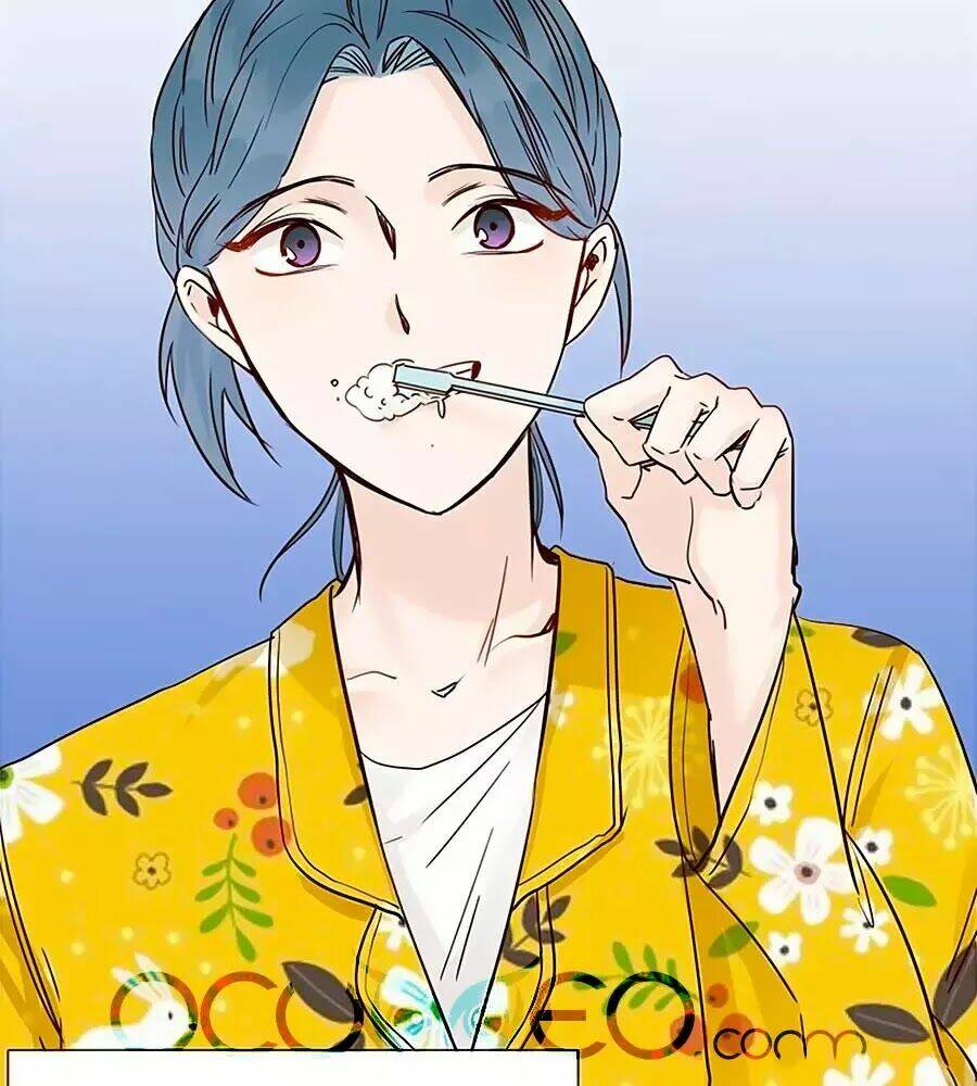 ngôi sao vụn vỡ chapter 47 9