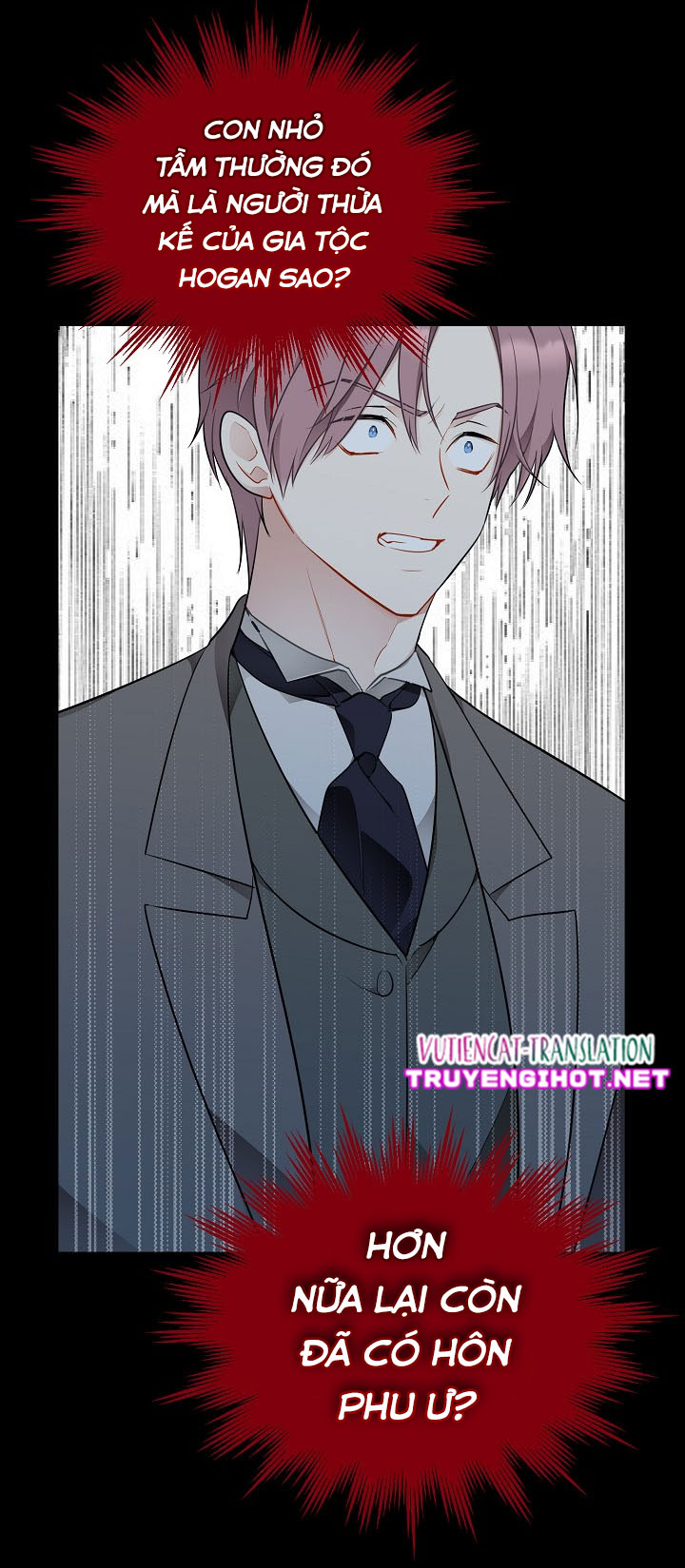 thanh tra của muiella chapter 157.1 18