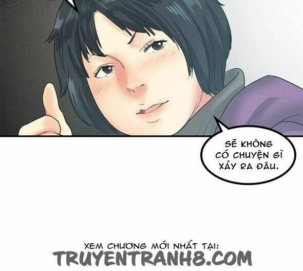 bạn gái của bạn thân chapter 27 7