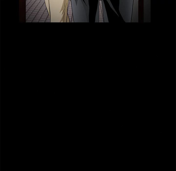 khổ dâm chapter 16 110