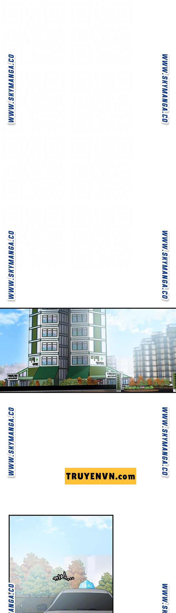 craving - dục vọng chapter 45 5