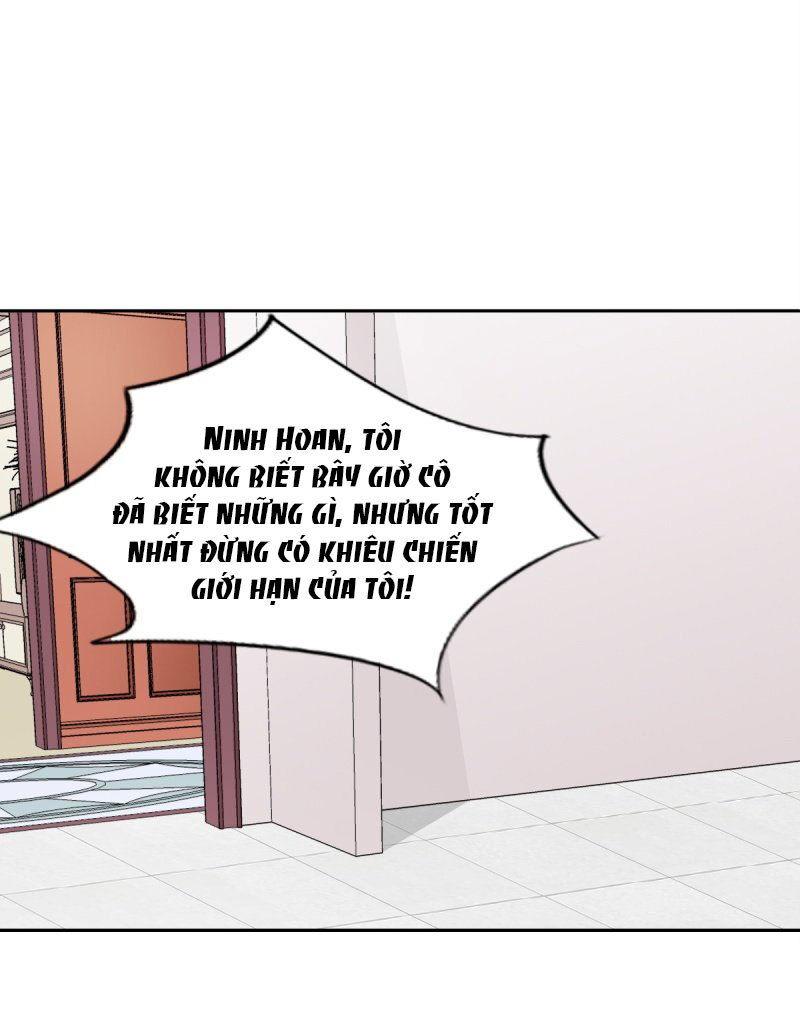 cẩm tú trùng sinh: chào buổi sáng phó thái thái chapter 31 9