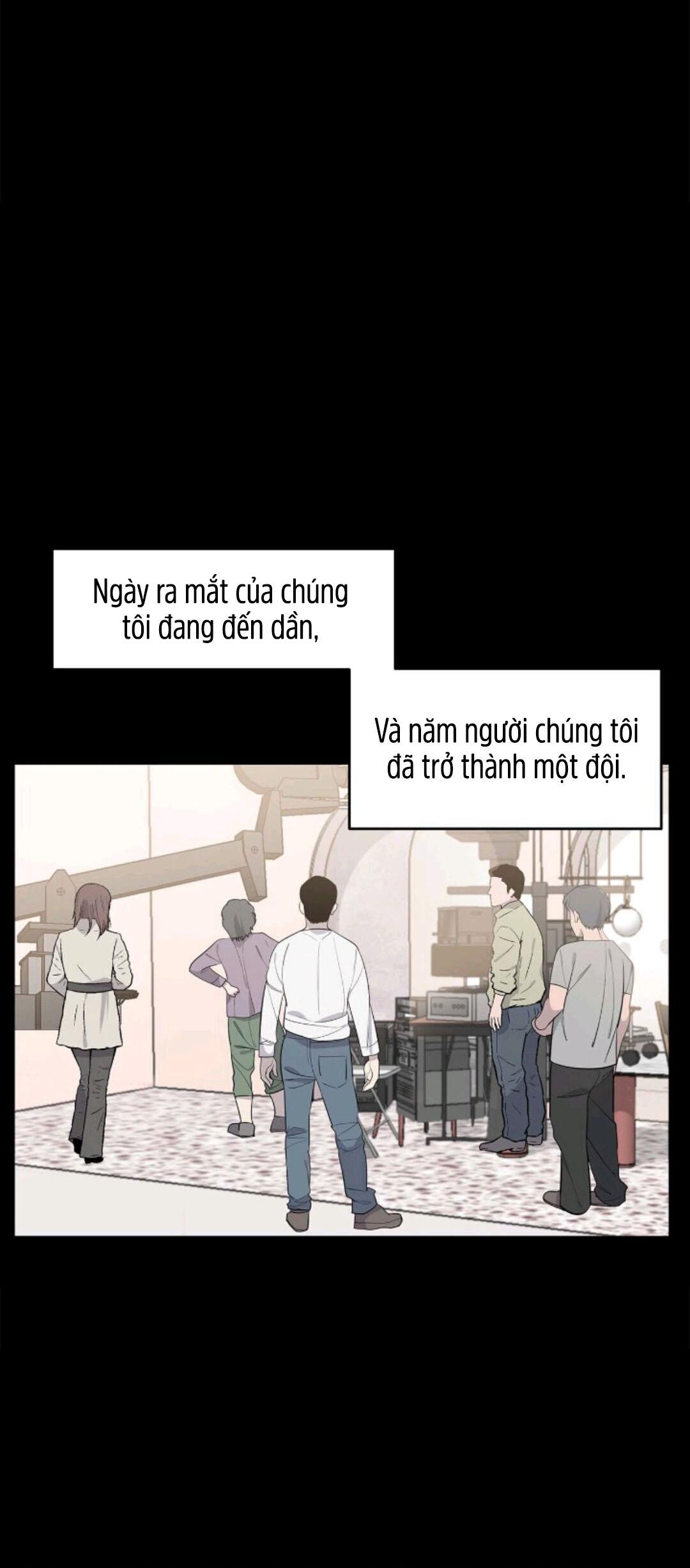 hiệu quả kinh doanh chapter 22 23