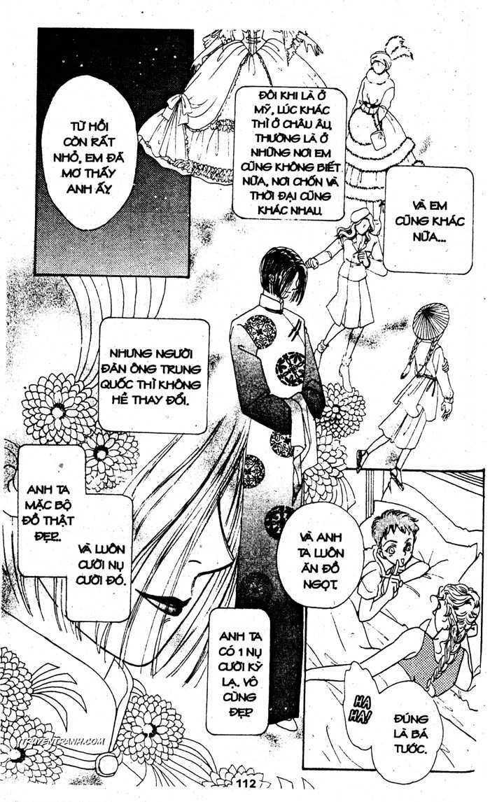 petshop of horrors chapter 34 24